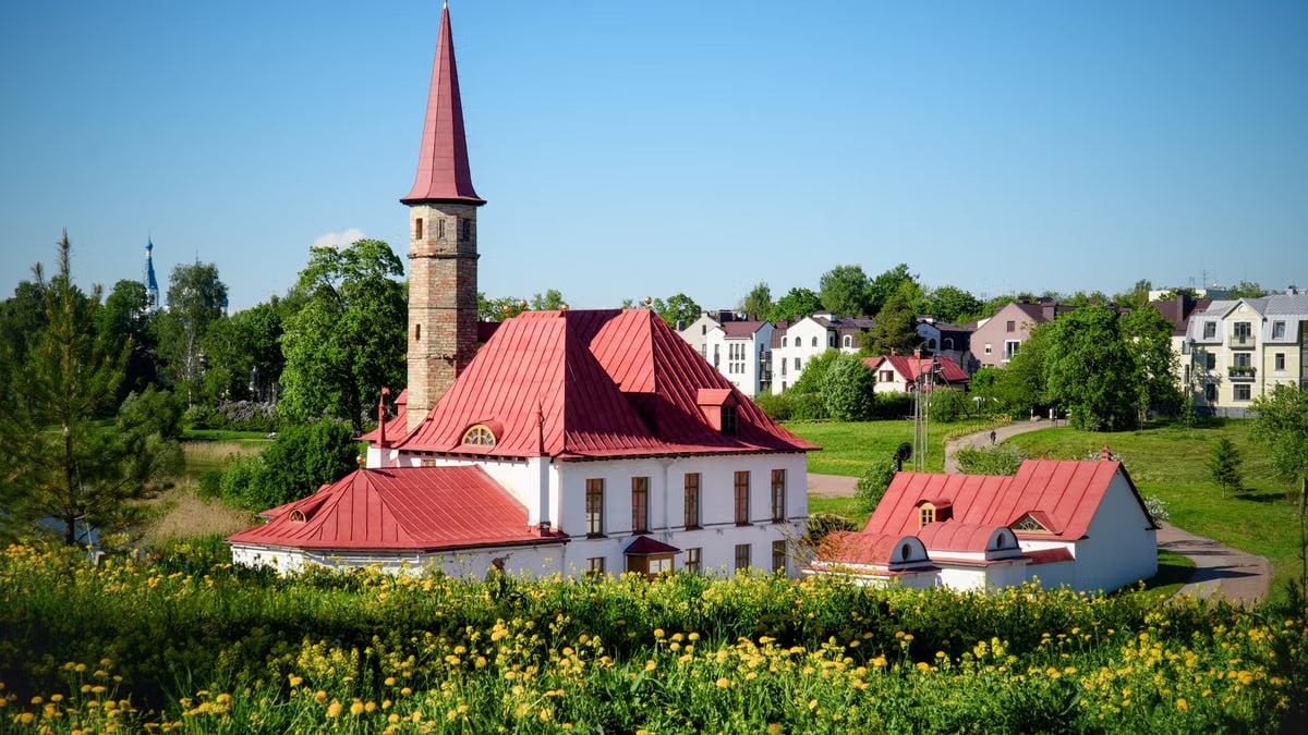 Toitainete tähtsus igapäevases toitumises